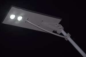 Buy cheap NOMO SOLAR Powered LED lighting solution for 1.3 Billion Africans Don’t Have Electricity product