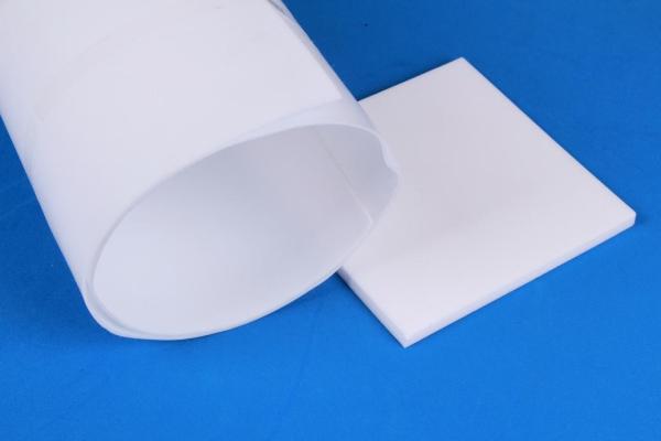Quality Skived PTFE  Sheet for sale