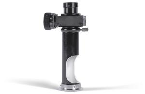 Buy cheap Brinell Hardness Measuring Microscope JC-10 with Magnification 20X product