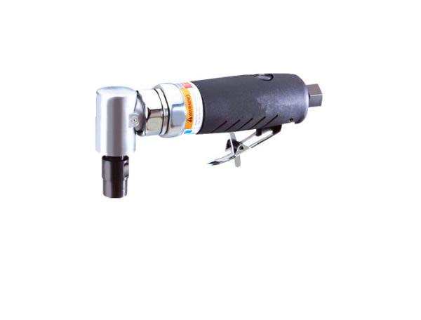 Quality High Polish Power Tool Injection Mould Cold Runner Systems For Die Grinder for sale