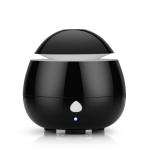 Ultrasonic 50ml Cool Mist Humidifier Oil Diffuser