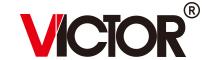 China XI'AN BEICHENG ELECTRONICS CO.,LTD logo