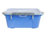 Multi Purpose Window Cleaning Tools Rectangle Plastic Storage Caddy
