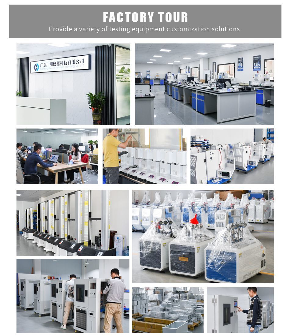 High Cost-Effective Practical Electronic Densimeter for Solid