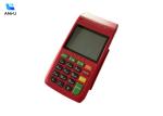 AF75 EMV Chip Reader Writer Software Paypal Payment Method Linux Pos Terminal