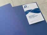 Customizable Size Thermal CTP Plate For Your Unique Printing Needs And