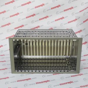 Buy cheap Bently Nevada |125760-01 Data Manager I/O Module Bentley product