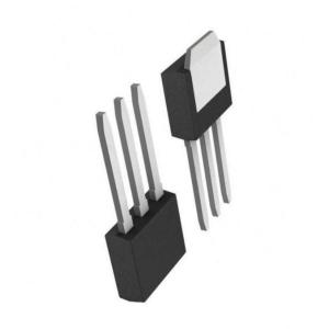 Buy cheap 3DD13003 NPN Transistor Switch , Tip Series Transistors 1.25W Collector Dissipation product