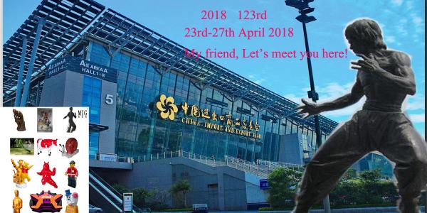 Quality brand and trademark commercial exhibition model shoes statue decoration items by fiferglass material for sale