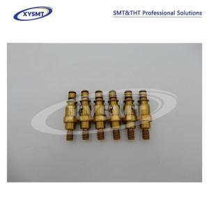 Buy cheap J9055004C Holder SAMSUNG/HANWHA CP40 machine spare part product