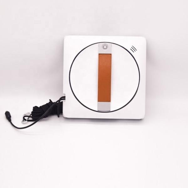 Xiaomi Mijia Hutt Window Cleaner Robot 72W Power and Remote Control for Quick