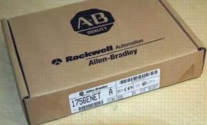 Buy cheap AB Quantum PLC 1784-PM02AE ASA system specifications 2-axis Analog SERVO PCI card product