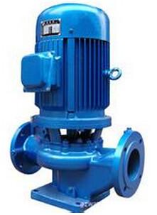 Quality IRG Heat Water Pump with Ambient Temperature <40°c and Relative Humidity <95% for sale