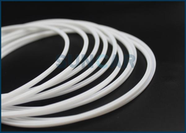 Quality Ring,Seal 714-07-12740 7140712740 Fits KOMATSU Transmission WA420-3 for sale