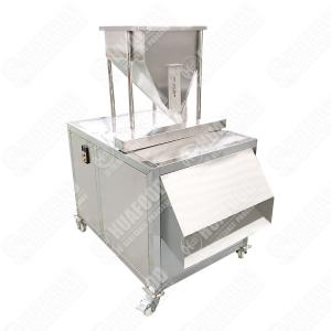 Buy cheap Almond Slice/ Betel Nut Cutting/ Betel Nut Sali Cutting Machine product