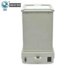 220g 0.0001g laboratory scale,internal calibration electronic analytical balance