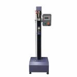 100KG Tensile Strength Testing Equipment , Universal Tensile Testing Machine