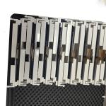3V ST7567 98 64 COG Dots Matrix Ultrathin Lcd Display Module
