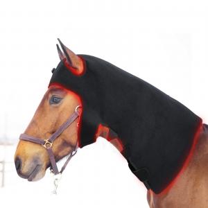 Buy cheap Infrared Light Therapy Horse Lamp Pdt Led Light Machine For Pain Removal product