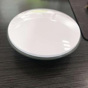 China 1575.42MHz High Gain GPS Antenna Waterproof IP67 Wireless Antennas on sale