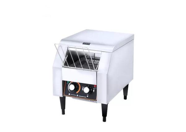 Quality Temperature Control 14kg 380mm Bakery Processing Equipment for sale