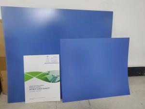 Buy cheap aluminium Double Coated CTP Plates Thermal Sensitive Double Layer product