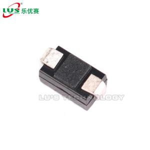 Buy cheap M7 1N4007 Discrete Semiconductor Products US1M RS1M Smd Diode SS34 KIT product