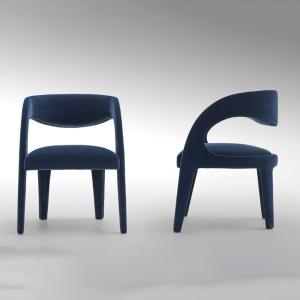 500x640x960mm Modern Dining Table And Chairs Hotel