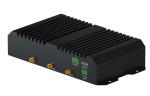 RK3588 Smart Android Media Player 8K Box Network For Digital Signage