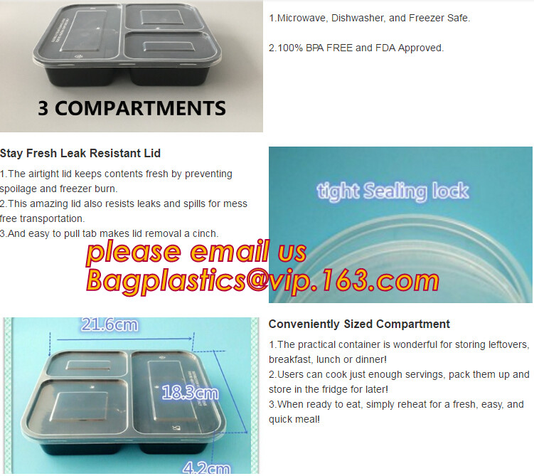 500ml BPA Free TPU Plastic Collapsible Foldable Soft Flask Sports Running Bicycle Water Bottle with Straw
