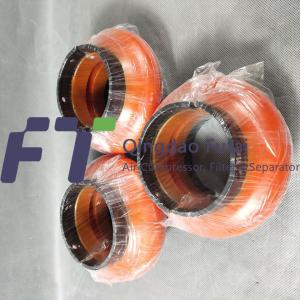 Buy cheap Kaeser Air Compressor Coupling product
