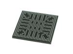 AM3505AZCN Microprocessor - MPU ARM Microprocessor BGA-491