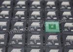 Microprocessor IC Microchip Electronic Components AT91SAM9X35-CU ARM926EJ-S