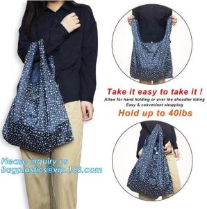 Buy cheap cheap custom 210D polyester drawstring bag,fabrics Storage bag Custom cheap printed Polyester Nylon Drawstring Bag PACK product