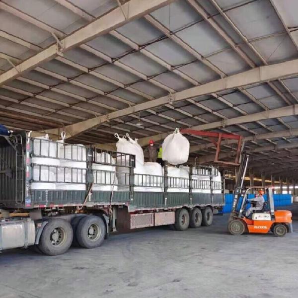 PBS Resin Polybutylene Succinate Biodegradable Compostable PBS