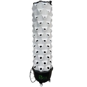 China Visible Line Grow Lights With 1-23 Hour(24-hour Cycle) Timer Hydroponic Irrigation System on sale