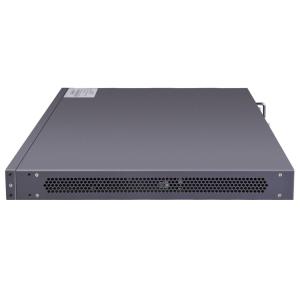 SFP+ FTTH SFP Cassette GPON 16 Port OLT
