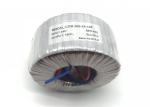 CDB-300-34-105 Toroidal Power Transformer With Cable Various Input Options Class