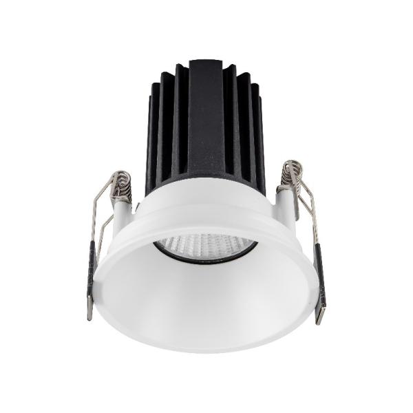 Quality iguzzini product element easy DIY  led engine module spotlight for hotels 7W10W Conform ERP downlight led lighting for sale