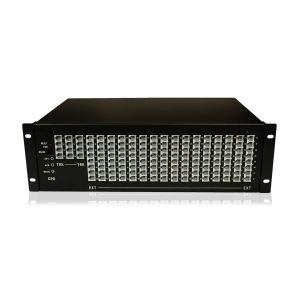 Buy cheap Fast RF Test Lab Network Switch Fast Detection Third-party authentication service product