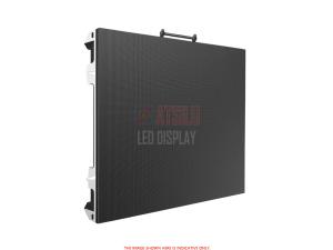 China P2mm Small Pixel Pitch LED Display Quality Led Wall Screen Display Outdoor on sale