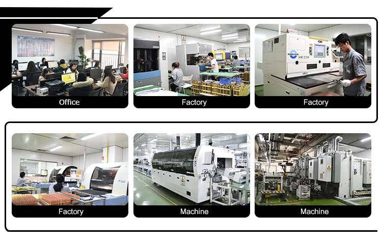 EM05-G EM05-CE M2M 4G Iot Module LTE Cat 4 M.2 Module For IoT And M2M