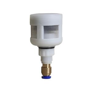 China Automatic Drains For Air Compressor on sale