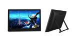 Embedded System Commercial Android Tablet , Desktop Advertising Media Player
