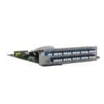 Plug Play Multiplexer Device DWDM Mux Network 40 Channel