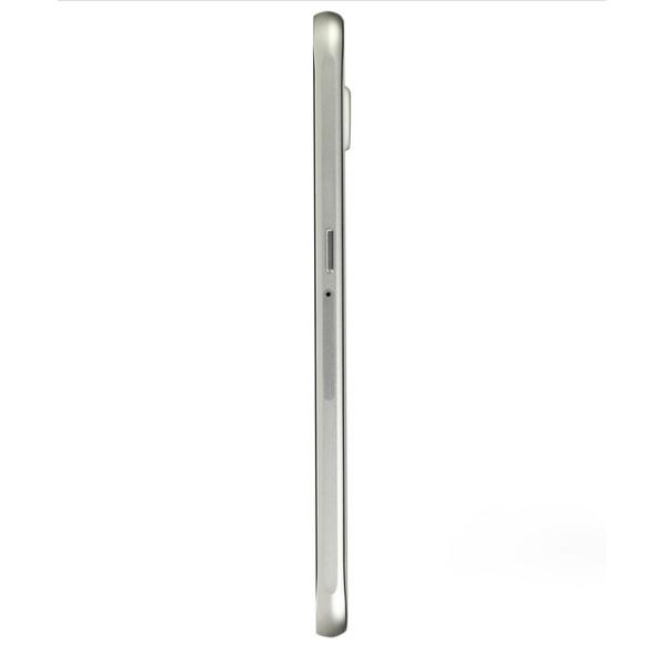 5" Samsung Galaxy S6 android 5.0 OS IPS Screen 2G RAM+16G ROM/32G Option 8.0/13.0MP Camera