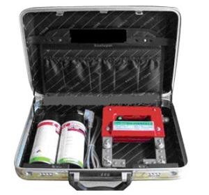 China Magnetic Yoke Flaw Detector, MT Yoke,  Magnetic Particle Testing Equipment on sale