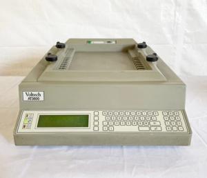 China Voltech AT3600 Automatic Transformer Tester 7000V With Surge Testing 5000V on sale