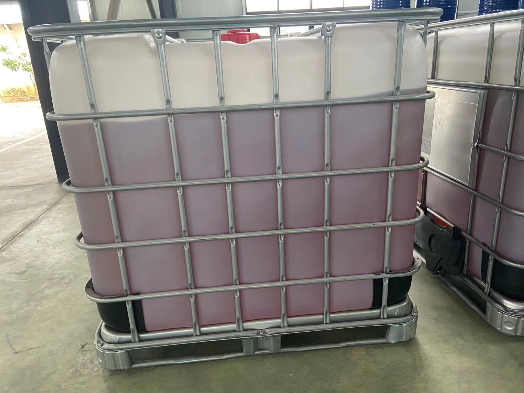 Clear Casting Epoxy Resin Curing Electrical Insulation High Temp For Transformer