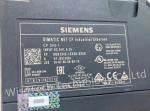 6GK7343-1EX30-0XE0 SIMATIC NET CP Industrial Ethernet MODULE igbt module